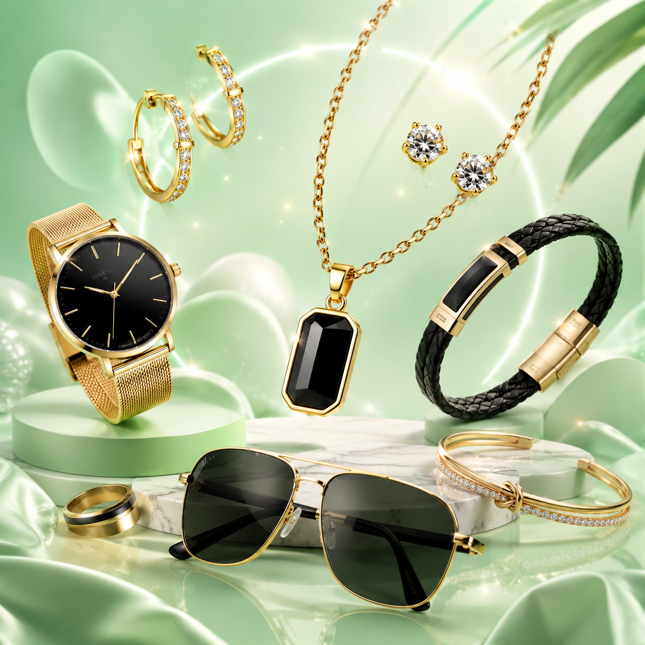 ACCESORIOS