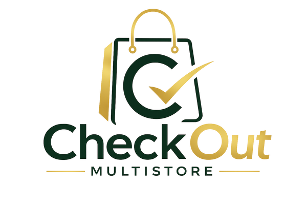 CheckOut Multistore